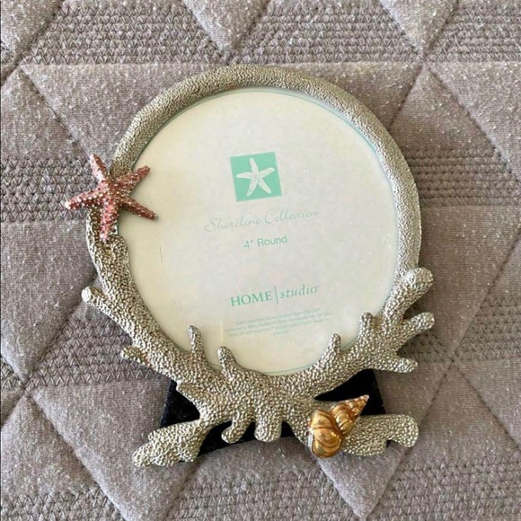 Home Studio Shoreline Collection Frame - Picture 2 of 3